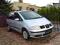 Seat Alhambra 2.0 TDi 140KM 2008r. wersja Buissnes