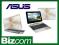Tablet ASUS Transformer Pad TF700T 64GB + STACJA