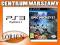 SKLEP Epic Mickey 2 Siła Dwóch PL PS3 MOVE BOX