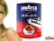 Kawa mielona Lavazza Crema e gusto 250g puszka