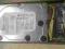 HDD WD500AAKB-IDE- BADY-