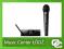 AKG WMS 40 MINI VOCAL SET MIKROFON BEZPRZEWODOWY