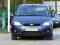 FORD C-MAX NAWIGACJA KLIMATRONIK PEWNE AUTO