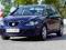 SEAT LEON 1.6 BENZ.+ GAZ MAŁY PRZEBIEG*SERWIS*