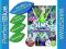 SIMS 3 SKOK W PRZYSZŁOŚĆ PC PL NOWA W FOLII