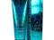 Kerastase Forme Fatale Fluid Modelujący 125 ML