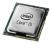 Procesor Intel Core i5-650 3,20GHZ 4MB LGA 1156