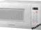 Mikrofala Daewoo KOR-4A0B Czę-wa