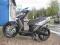 skuter KYMCO Agility City 50 2T OKAZJA !!!