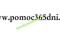 www.pomoc365dni.pl DOMENA