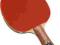 RAKIETKA DO TENISA STOŁOWEGO ADIDAS VIGOR 140