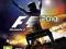 F1 2010 / PL / sklep GAME CITY / D.G.