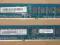 RAM 4GB PC3-10600 DDR3 1333 UDIMM Memory