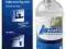 D.A.P. ADAPTIL SPRAYd/psa 60 ml FEROMONY KOJĄCE!!!