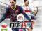 FIFA 14 / PL / sklep GAME CITY / D.G.