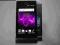 Sony Xperia U ST 25i