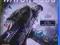 Watch Dogs PL - PS4 - Rybnik