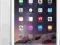 iPad air 2, WiFi, OKAZJA, nowy PL DYSTRYBUCJA,16GB