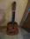 GITARA KLASYCZNA