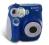 aparat Polaroid 300 niebieski - bez ceny min!!!