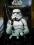 STAR WARS  Stormtrooper Gentle Giant Deluxe bust