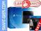 Konsola SONY PlayStation 4 PS4 + Last of Us PL SGV