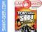 TONY HAWK: SHRED WII (U) SGV W-WA