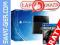 Konsola PlayStation 4 PS4 + WATCH DOGS PL W-WA SGV