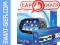 Konsola PlayStation Vita WIFI +Travel Kit SGV W-WA