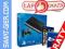 Konsola PlayStation 3 PS3 SuperSlim 500GB+FILM GRA