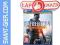 BATTLEFIELD 4 PREMIUM EDITION PL PS4 SGV W-WA