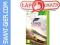 Forza Horizon 2 X360 |JUŻ MAMY| SGV W-WA