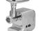 Maszynka do mielenia mięsa Clatronic FW 3506