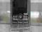 SONY ERICSSON K700I T-MOBILE
