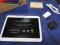 TABLET SAMSUNG GALAXY TAB3 10 P5210 16GB WiFi KRAK