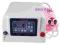 LIPOSUKCJA LIPO LASER LIPOLASER ZIMNY LASER BP-LL7