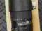 Nikkor 55-300 AF-S DX f/4.5-5.6G ED VR