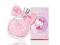 WODA ZAPACHOWA HELLO KITTY EDYCJA LIMITOWANA