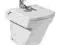 BIDET ROCA HALL A357625000