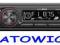 RADIO SAMOCHODOWE AUDIOMEDIA AMR215 AUX SD USB MP3