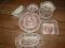 Villeroy &amp; Boch Burgenland serwis obiadowy 6os