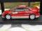 Peugeot 307 WRC AutoArt