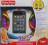 FISHER PRICE W6085 ETUI OCHRONNE IPHONE IPOD