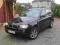 BMW X3 E83 4x4 2.0D 177 km 2008 Face Lifting