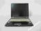 FUJITSU SIEMENS LIFEBOOK S7010/1,6GHz/1GB/100GB