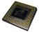 NOWY PROCESOR CELERON 500 S370 SL3FY = GWAR FVAT =