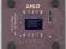 NOWY PROCESOR ATHLON 1000MHz A1000AMT3B S.462 = FV