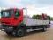 RENAULT KERAX HDS