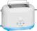 Toster For Life Bomann TA 1553 CB