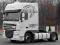 DAF XF 105.460 / SSC / MANUAL / EURO 5 / RETARDER/